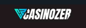 Quanto paga o 0 na roleta bet365