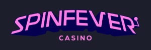 8 bets net
