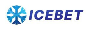 Www.dafabet.com