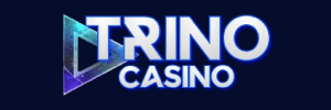 Slot for bingo paga mesmo