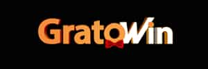 Betitall.com