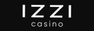 Sport bets brasil