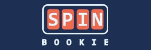 Slot machines