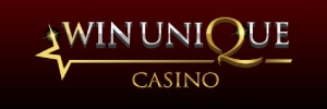 Tuskcasino.com