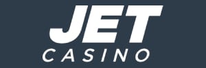 Bet casino online