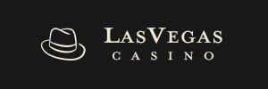 Polestarcasino.com
