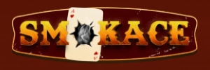 Logo blaze png