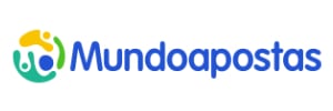 Entainpartners.com