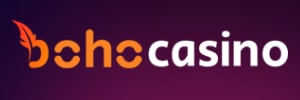 Tuskcasino.com