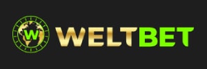 Esporte bet club
