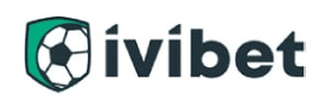 Jogo de avião 360
