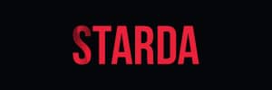 Stake instagram
