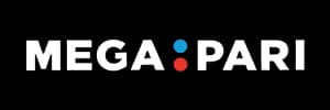 Galera bet baixar