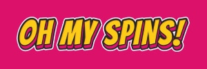 Sportingbet apostas