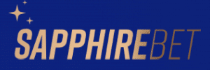 Sportsbet io baixar