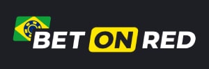 App bet365