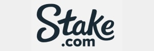 Sportingbet app