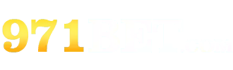 Jogo do fla ao vivo hoje - 7799bet
