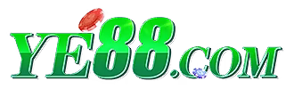 JACKPOTCITY - 7799bet
