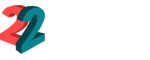 Gana em ingles - 7799bet
