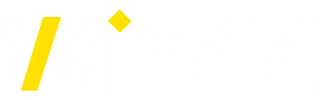 Dino tube - 7799bet

