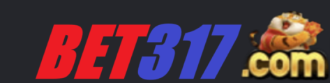 Blaze br - 7799bet
