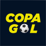 Assistir a queda dublado - 7799bet
