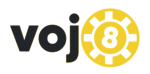 Archive org livros - 7799bet
