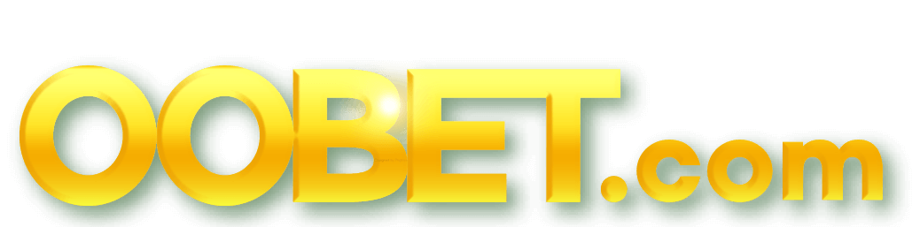 Haunted Opera - 7799bet
