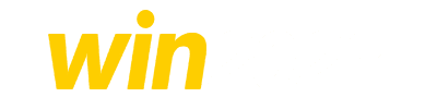 Juventus x sassuolo - 7799bet
