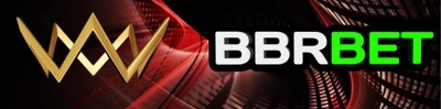 Sgcasino.com - 7799bet
