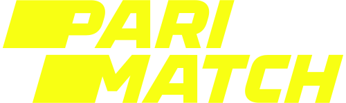 Jogo de aposta online - 7799bet
