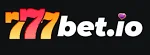 Roobet.com - 7799bet
