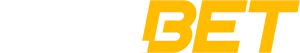 Pirate's Booty - 7799bet
