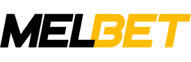 Nintendo logo png - 7799bet
