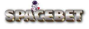 Bet america - 7799bet
