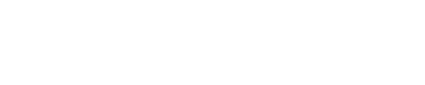 Bet365 site oficial - 7799bet
