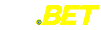 Brusque x sampaio corrêa - 7799bet

