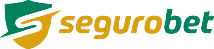 Cegos surdos e loucos - 7799bet
