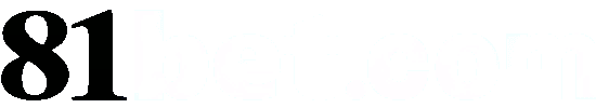 27 Eternal Hot - 7799bet
