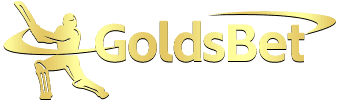 Ouro bets - 7799bet
