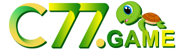 Thiago galhardo - 7799bet
