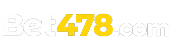 Nordeste futebol net aposta - 7799bet

