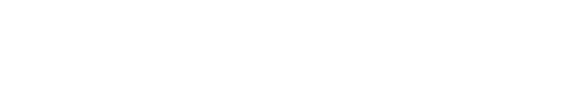 Megaco - 7799bet
