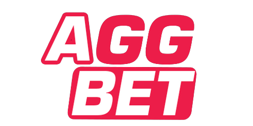 Como apostar no blaze - 7799bet
