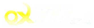 Fc shinnik yaroslavl - 7799bet
