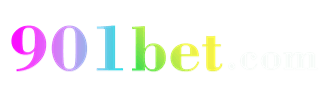 Www esportesdasorte net com br - 7799bet

