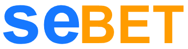 GMBET - 7799bet
