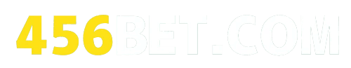 Cashback blaze - 7799bet
