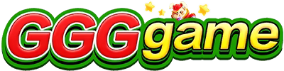 Jogo plinko - 7799bet
